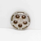 Capac Roata Original Citroen Jumper Furgon 2007-Prezent