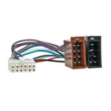 Mufa radio PIONEER 453012