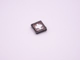 Samsung A145R/P Difuzor sus casca SWAP