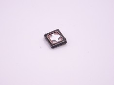 Samsung A145R/P Difuzor sus casca SWAP