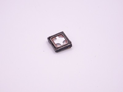 Samsung A145R/P Difuzor sus casca SWAP foto