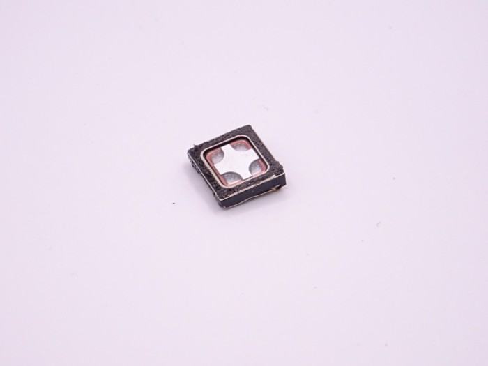 Samsung A145R/P Difuzor sus casca SWAP