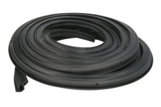 Cheder usa RENAULT MASTER II caroserie (FD) (1997 - 2013) BLIC 5703-04-6065507P