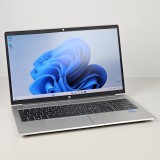 Laptop Second Hand, HP PROBOOK 450 G8, Procesor I5 1135G7, Memorie RAM 16 GB, SSD 256 GB NVME, Windows 11 Pro, Webcam, EUUS, Ecran 15,6 inch, Grad A+, Intel Core i5