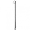 Prelungitor pentru antrenor TopMaster 330172, 1/4", 75mm