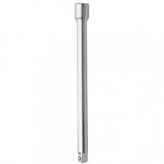 Prelungitor pentru antrenor TopMaster 330172, 1/4&quot;, 75mm