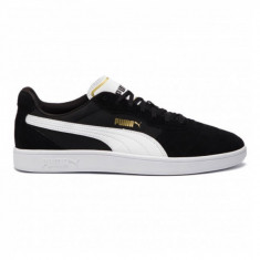 Pantofi sport Puma ASTRO KICK foto