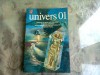UNIVERS 01 - HARLAN ELLISON (CARTE IN LIMBA ENGLEZA)