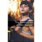 The Adventures of Tom Sawyer - Oxford bookworms 1 - Mark Twain