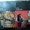 ARTA MODERNA -GIULIO CARLO ARGAN-BUC. 1982 VOL.I-II