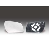 Sticla oglinda Ford Mondeo III 2003-2007 reglaj mecanic 38427 6402392 / 6401392