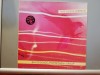 Vinil David Bowie &amp; Pat Metheny Group - The Falcon And The Snowman (Maxi Single, 1985, EMI, RFG) NM+