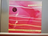 David Bowie/Pat Metheny Group &ndash; The Falcon &ndash; Maxi Single (1985/EMI/RFG) - Vinil