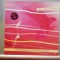 David Bowie/Pat Metheny Group &ndash; The Falcon &ndash; Maxi Single (1985/EMI/RFG) - Vinil