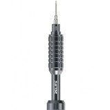 Surubelnita Relife RL-730, Pentalobe 0.8mm