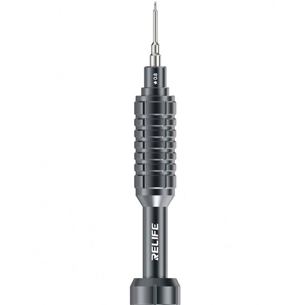 Surubelnita Relife RL-730, Pentalobe 0.8mm