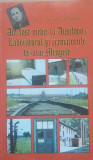 Am Fost Medic La Auschwitz - Nyiszli Miklos, 1998 (Ed. Rara)
