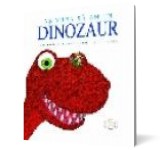 As vrea sa am un dinozaur - LibHumanitas