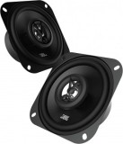 JBL Stage1 41F Difuzoare Coaxiale Auto 10cm (4 inch), 25W RMS, 90dB, 4 Ohmi