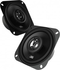 JBL STAGE1 41F DIFUZOARE COAXIALE DE 10CM, 25W RMS
