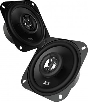 JBL STAGE1 41F DIFUZOARE COAXIALE DE 10CM, 25W RMS foto