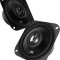 JBL STAGE1 41F DIFUZOARE COAXIALE DE 10CM, 25W RMS