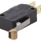 Micro&icirc;ntrerupător SNAP ACTION 15A/125VAC