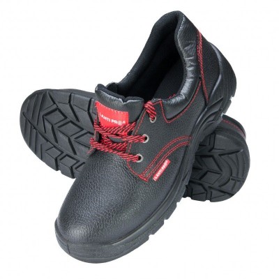 PANTOF PIELE (O1SRC) - 41 foto