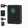 Microfon spion de urmarire mini A8 GPS/GSM/GPRS Global, Oem