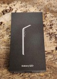 Cumpara ieftin Cutie Samsung Galaxy S25 Plus fara accesorii