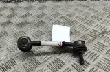 Bieleta stabilizatoare st&acirc;nga spate TESLA MODEL Y 2022 OEM: 1044491-00-F 23109720