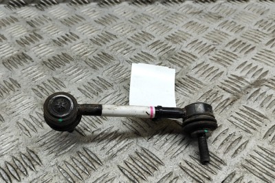 Bieleta stabilizatoare st&amp;acirc;nga spate TESLA MODEL Y 2022 OEM: 1044491-00-F 23109720 foto