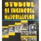 R. Saban - Studiul si ingineria materialelor (Editia: 1995)