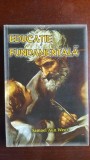 Educatie fundamentala- Samael Aun Weor