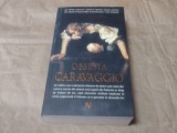 NEIL GRIFFITHS - OBSESIA CARAVAGGIO