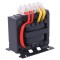 Transformator de alimentare 63VA 230V cu șurub IP00