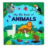 Look and Learn First Words