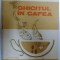 GHICITUL IN CAFEA de ARISTITA CANTACUZINO , 1990