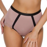 Chilot Capri clasic, Alles