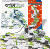 Set de constructie - GraviTrax - Starter Set Race - Set de baza Cursa | Ravensburger