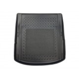 Tavita portbagaj auto dedicata Audi A4 B9 Sedan / A5 coupe