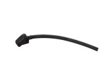 Duza stropitor parbriz FORD TRANSIT CUSTOM 2020 OEM: BK21-17666-AE 24528778
