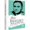 Dem Radulescu, dincolo de hohotul de ras, Dan Silviu Boerescu