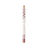 Creion de buze Show By Pastel Long Lasting No. 206, 1.14g, Pastel