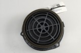 Difuzor ușă dreapta spate AUDI A6 Avant 4G5, C7, 4GD 2014 OEM: 4G0035411,320398-0010 30386829