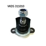 SKF Articulatie sarcina/ghidare