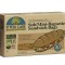 Pungi de hartie nealbita pentru mini baghete si sandwich, fara clor, 30 buc, If You Care