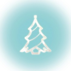 Decor pentru fereastră