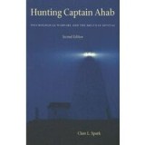 Hunting Captain Ahab