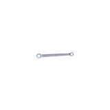 Cheie inelara, E14 x E18, lungime 180 mm, Asta